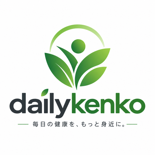 Daily Kenko